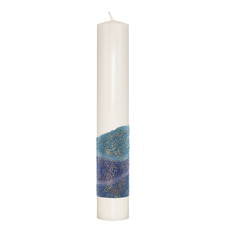 Genesis™ Altar Candle