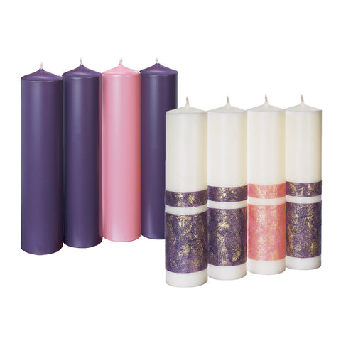 Advent