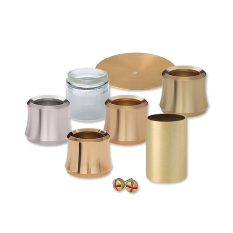 Candle Accessories