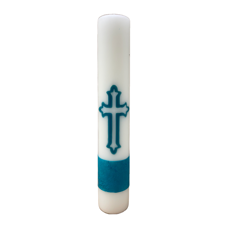 Restoring Grace™ - Brushed Band