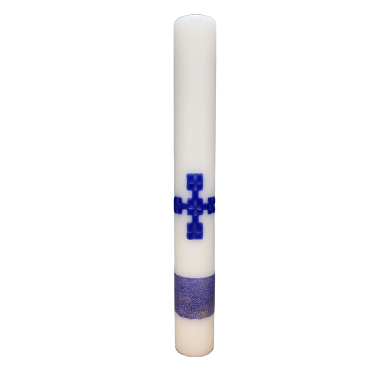 Imperat™ - Brushed Band