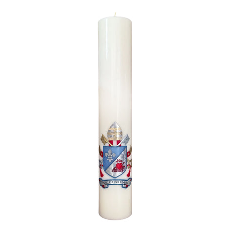Papal