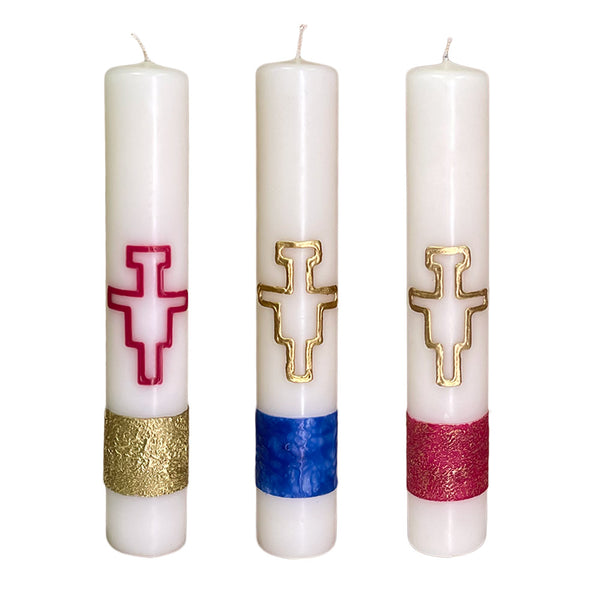 Sale Marklin Candle Design