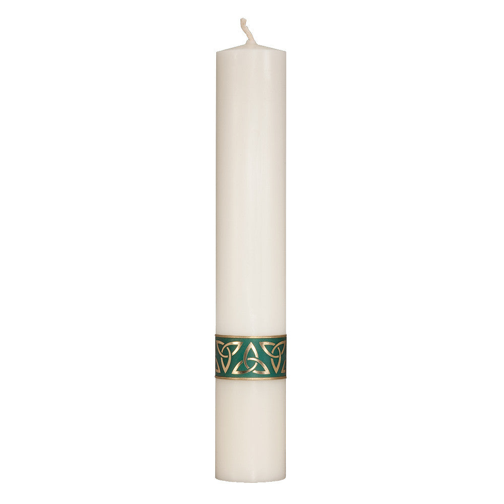Armagh™ Altar Candle