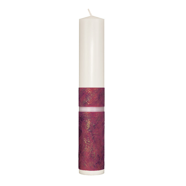 Majesty™ Altar Candle
