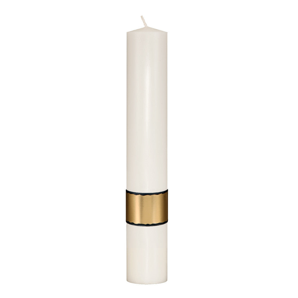 Sollemnis™ Altar Candle