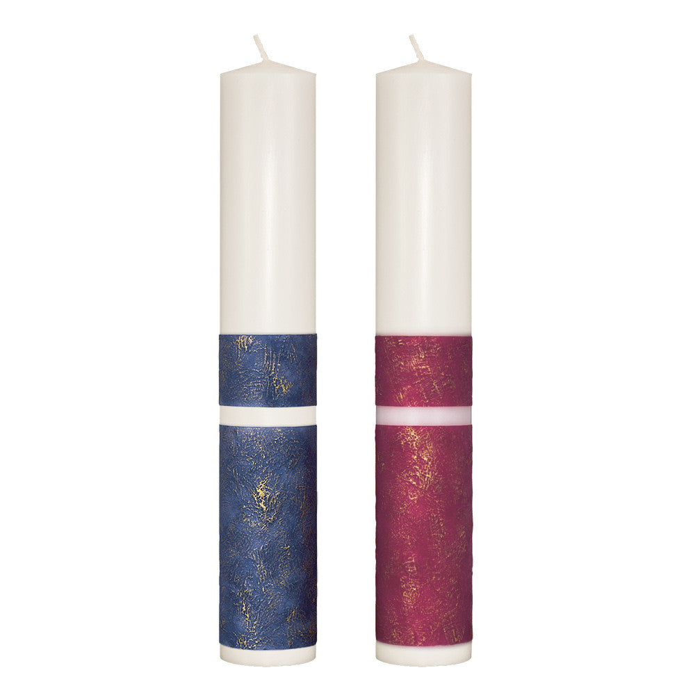 Splendor™ Altar Candle