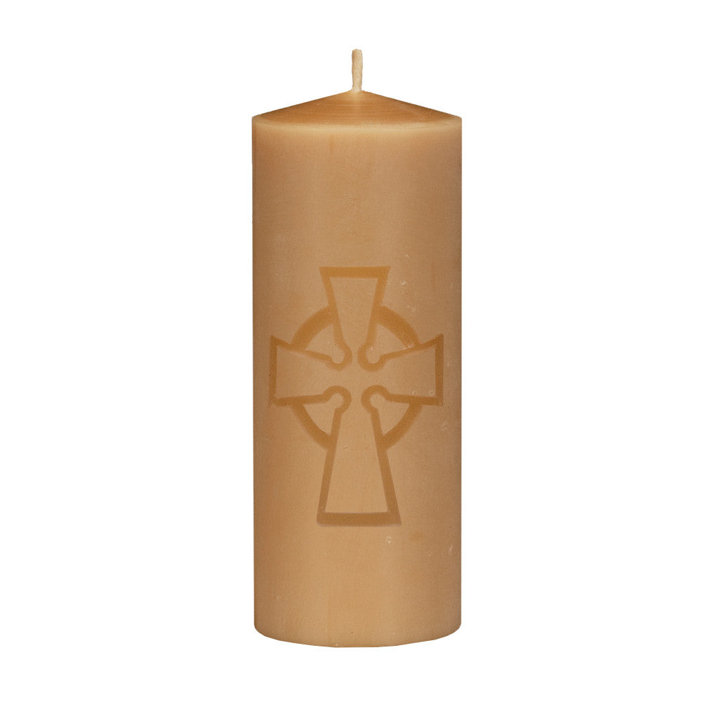 Armagh Christos™ Candle