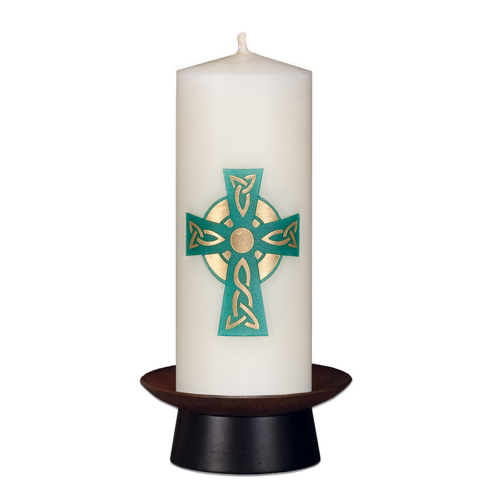 Armagh Christos™ Candle