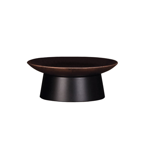 Candle Holders