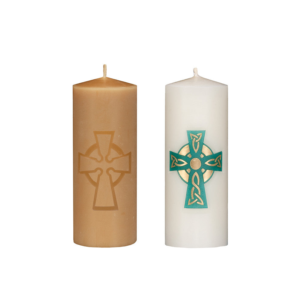 Armagh Christos™ Candle