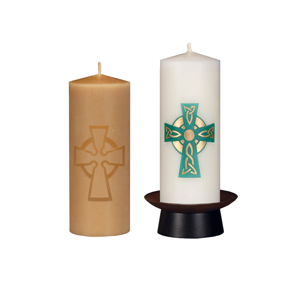 Armagh Christos™ Candle
