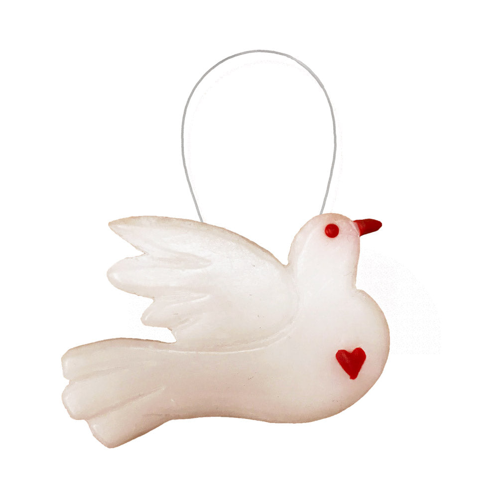 Tomie dePaola Ornaments - Holy Night Collection