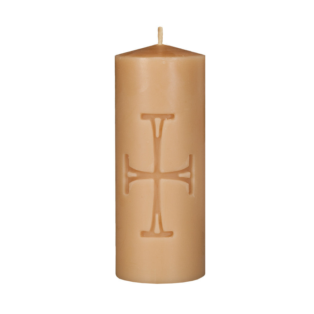 Exsultet Christos™ Candle