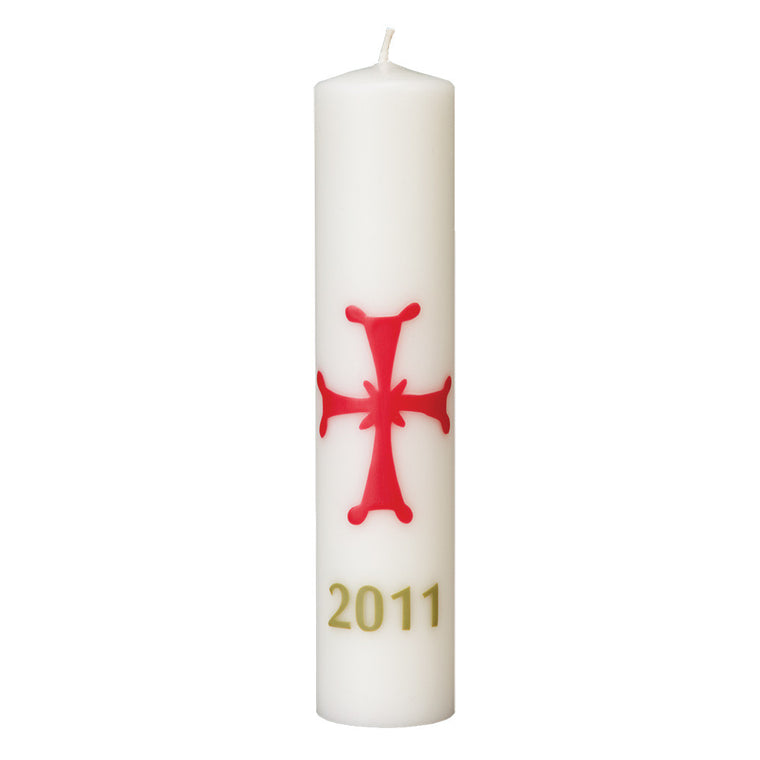 Aeterna&#153; Initiation Candle
