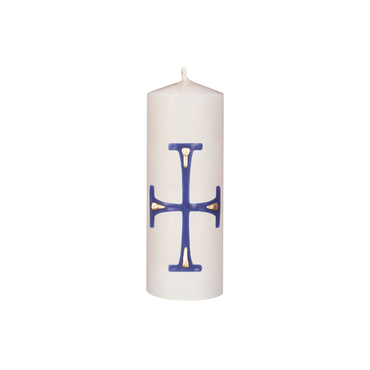 Exsultet™ Prayer Candle