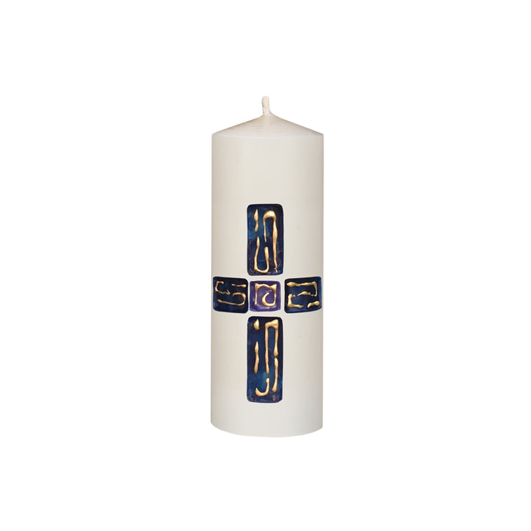 Rex Gloriæ™ Prayer Candle