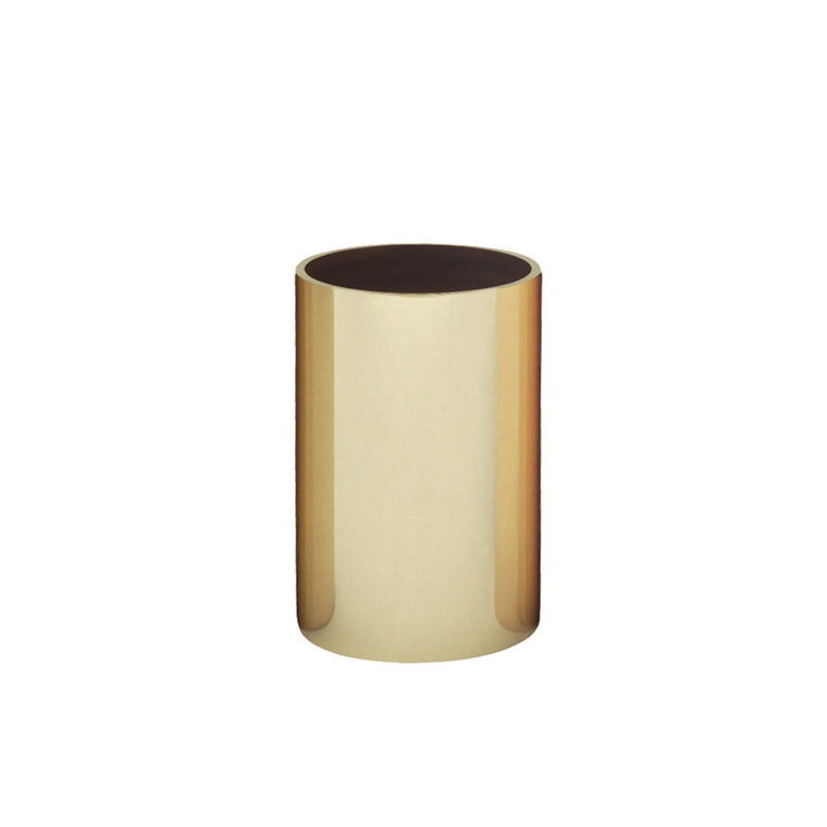 Brass Candle Socket