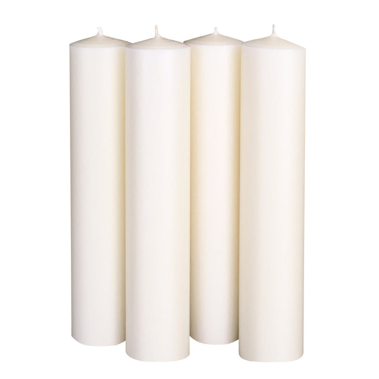 Altar Candles